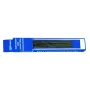electrodos de acero inoxidable hu-firma - diam. 2,5 uds.50 -