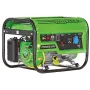 Generador de gas Vinco - 3kw -