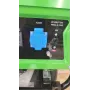 Generador de gas Vinco - 3kw -