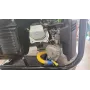 Generador de gas Vinco - 3kw -