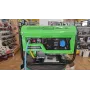 Generador de gas Vinco - 3kw -