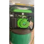 Generador de gas Vinco - 3kw -