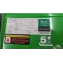 Generador de gas Vinco - 3kw -