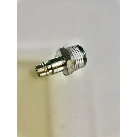 Accesorio art.722-pro - 1/4m -