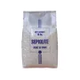 Sepiolita 15/30 - kg. 20 -