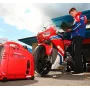 Generador Honda EU10I - Inversor con extras opcionales