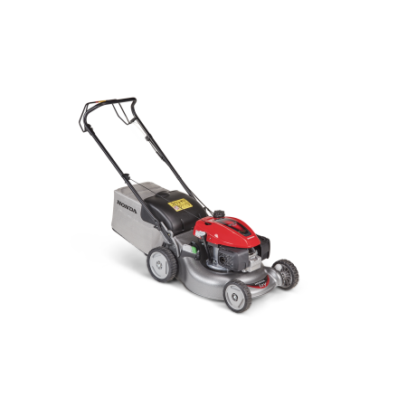 Honda HRG 466 SK EP Premium | Cortacésped autopropulsado de 46 cm - Motor GCVx
