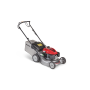 Honda HRG 466 SK EP Premium | Cortacésped autopropulsado de 46 cm - Motor GCVx