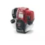 Desbrozadora de mochila Honda UMR 435T LE