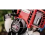 Desbrozadora multifunción honda umc 435
