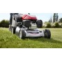Cortacésped autopropulsado Honda HRG 416 SK de 41 cm