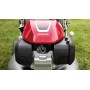 Cortacésped autopropulsado Honda HRG 416 SK de 41 cm