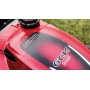 Cortacésped autopropulsado Honda HRG 416 SK de 41 cm