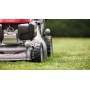 Cortacésped autopropulsado Honda HRG 416 SK de 41 cm