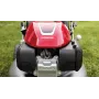 Cortacésped autopropulsado Honda HRG 466 SK de 46 cm