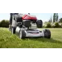 Cortacésped autopropulsado Honda HRG 466 SK de 46 cm