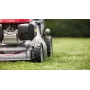 Cortacésped autopropulsado Honda HRG 466 SK de 46 cm