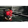 Soplador de hojas Honda HHB 25 EW T1 de 4 tiempos | Fershop
