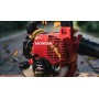 Soplador de hojas Honda HHB 25 EW T1 de 4 tiempos | Fershop