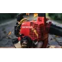 Soplador Honda HHB 25 E