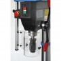 taladro de prensa - 400 v - c / transm. cinturón