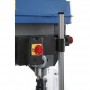 taladro de prensa - 400 v - c / transm. cinturón