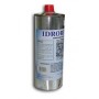 Repelente al agua - l. 1 -