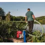 Bomba de transferencia de agua Honda WB30XT