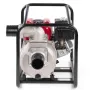Bomba de transferencia de agua Honda WB30XT