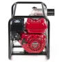 Bomba de transferencia de agua Honda WB30XT