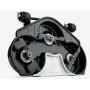 Placa de cuchillas Husqvarna Serie 2 - Combi 103 cm - Para Rider "Nuevo 2026"