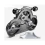 Placa de cuchillas Husqvarna Serie 2 - Combi 103 cm - Para Rider "Nuevo 2026"