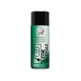 Spray de silicona st ml.400 europa ecológica