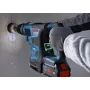 Martillo perforador bosch - gbh 18v-34cf - sin baterías
