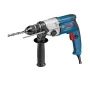 Taladro profesional Bosch - GBM 13-2 RE -