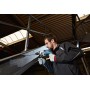 Taladro profesional Bosch - GBM 13-2 RE -