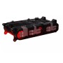 Lijadora delta einhell - te-os 18/150 li - + kit 18v-2.5ah Lijadora delta einhell - te-os 18/150 li - + kit 18v-2.5ah