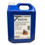 Aceite protector de cadena Biosyn - 5 lt.