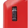 soplador eléctrico einhell - gc-el 3024e -