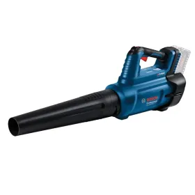 Soplador Bosch - GBL 18V-750 PRO - Funciona con batería