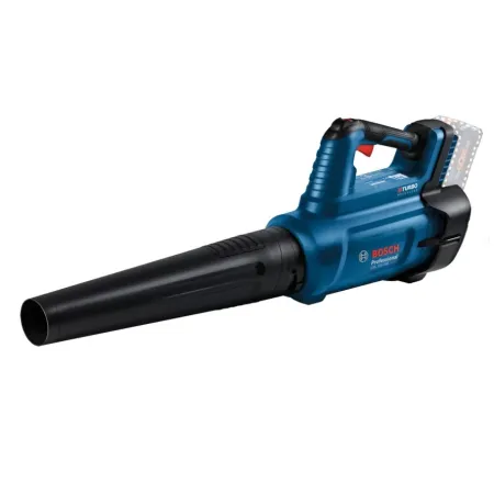 Soplador Bosch - GBL 18V-750 PRO - Funciona con batería