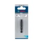 Adaptador para puntas bosch - para destornillador - para vaso