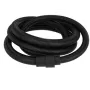 Hoover mirka 1230 l afc - lt.30 con manguera - con agitador y manguera mt.4