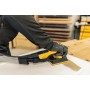 lijadora rectangular mirka - deos ii 353 - 81x133mm.