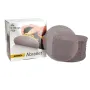 Hojas abrasivas abranet - diam.150 gr.150 - pcs.10