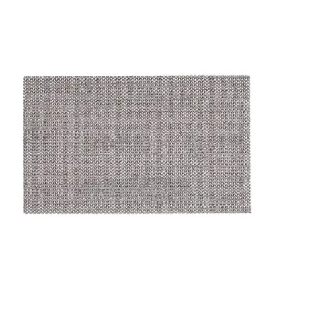 Hojas abrasivas abranet - mm.81x133 gr.240 - pcs.10