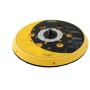Platorello net mirka - mm.150 5/16" 48f - medium