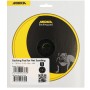 Platorello net mirka - mm.150 5/16" 48f - medium