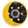 Platorello net mirka - mm.150 5/16" 48f - medium
