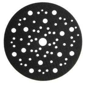 Protector del plato de apoyo Mirka - mm.150 67f h.3 - pcs.1